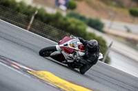 motorbikes;no-limits;october-2019;peter-wileman-photography;portimao;portugal;trackday-digital-images